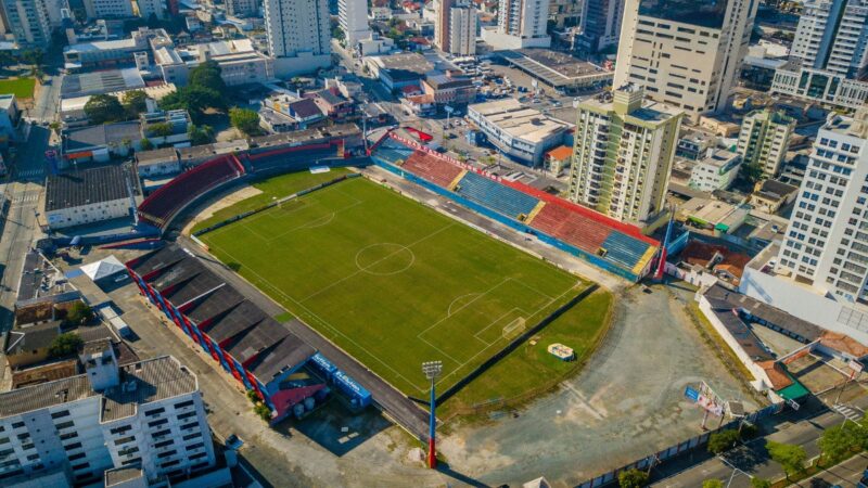 Marcílio Dias x Cascavel: onde assistir ao vivo, horário e escalações