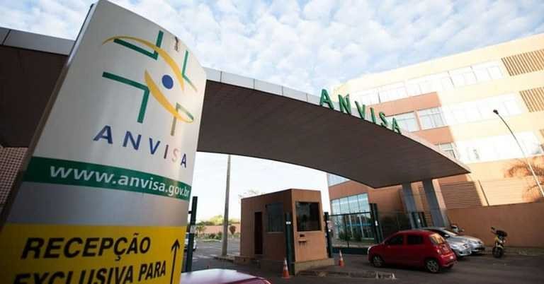 Comissão do Senado aprova projeto que blinda agências reguladoras contra bloqueios no orçamento