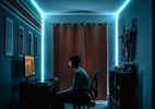 Seu filho assiste pornô? Governo quer saber se sites barram menores de 18
