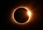 Eclipse solar mais longo do século: data, hora, duração e onde será visto