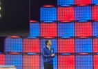 Rio anuncia US$ 550 mi em data centers para IA no Parque Olímpico