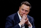 SpaceX perde US$ 600 bilhões em 3 dias, e Musk deixa de ser trilionário
