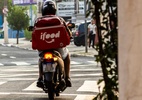iFood confirma vazamento de dados que atingiu 1,2 milhão de perfis