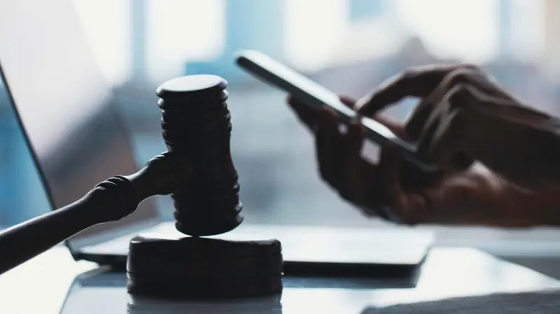 A tentativa ‘invisível’ de manipular a Justiça com IA que preocupa tribunais pelo Brasil: ‘É só a ponta do iceberg’