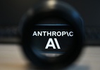 Anthropic lança sua IA mais potente em meio a preocupações de segurança