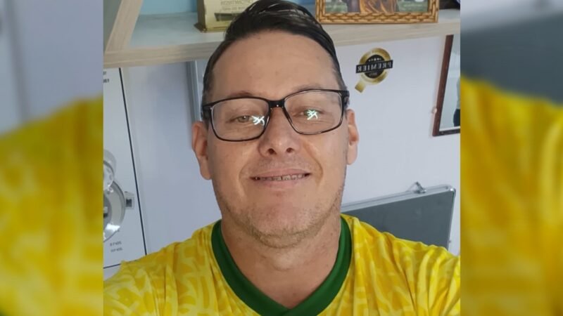 Pelé de MS: a história do sul-mato-grossense que recebeu o nome do rei do futebol