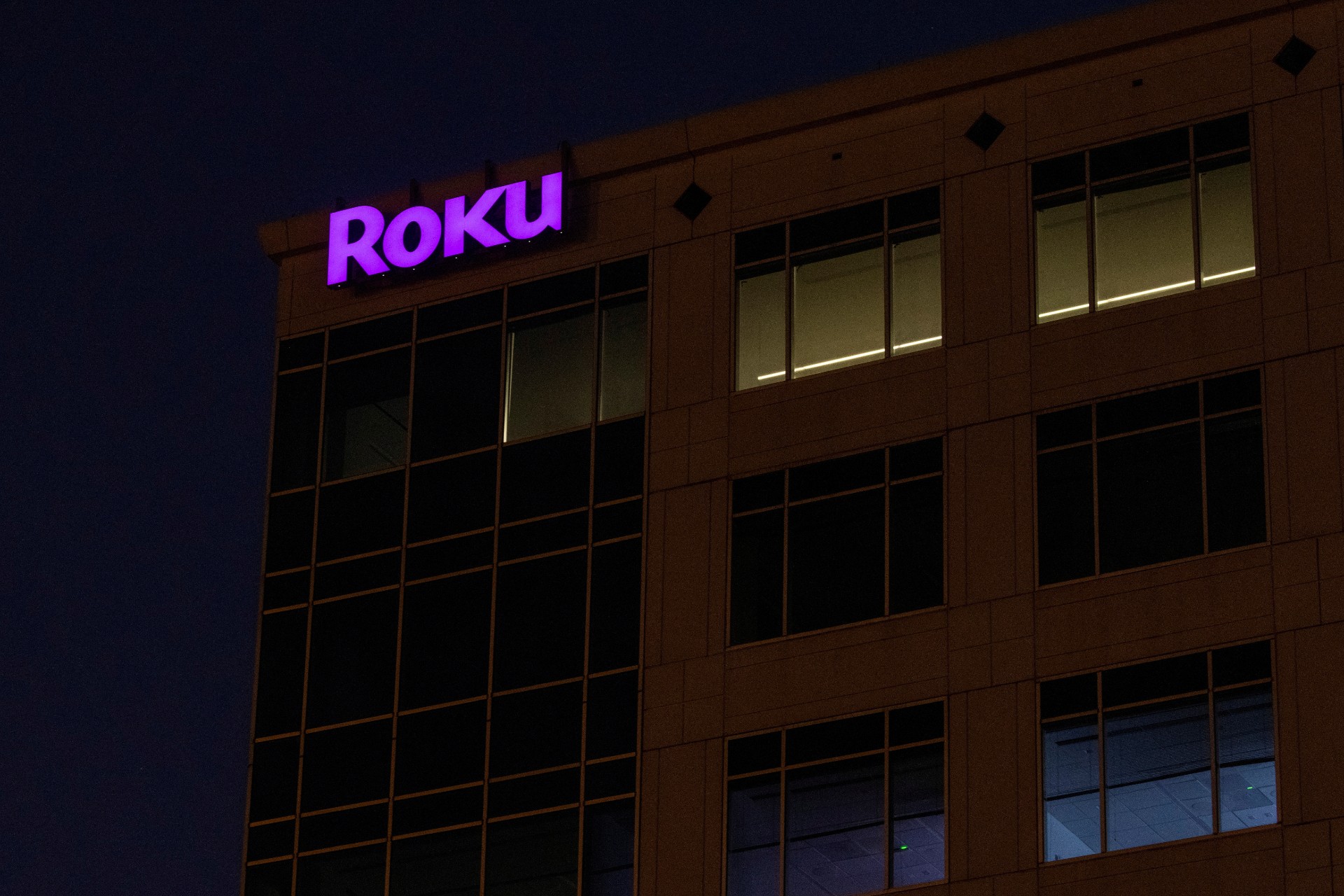 Fox compra Roku por US$ 22 bilhões