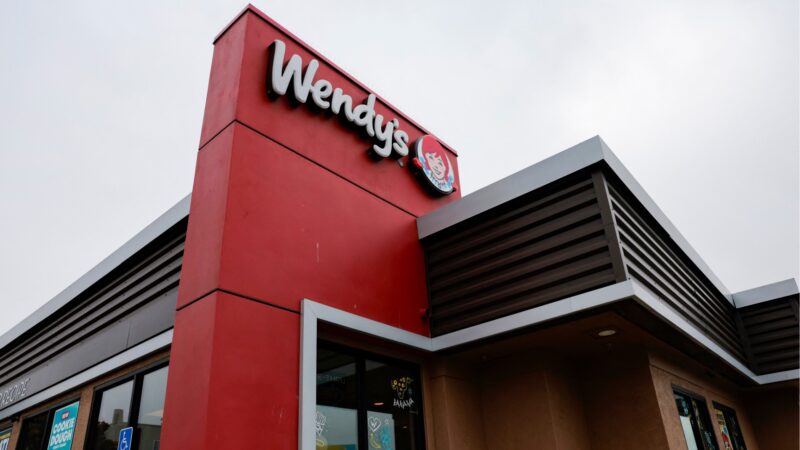 Post pedindo para salvar rede de lanchonetes Wendy’s viraliza e faz ações da empresa dispararem nos EUA
