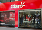 ANPD abre processo contra Claro por repasse de dados à Serasa