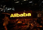 Após ser acusada de auxiliar exército chinês, Alibaba processa governo dos EUA