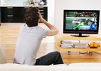 TV, streaming ou rádio: quem vai gritar gol antes na Copa do Mundo?