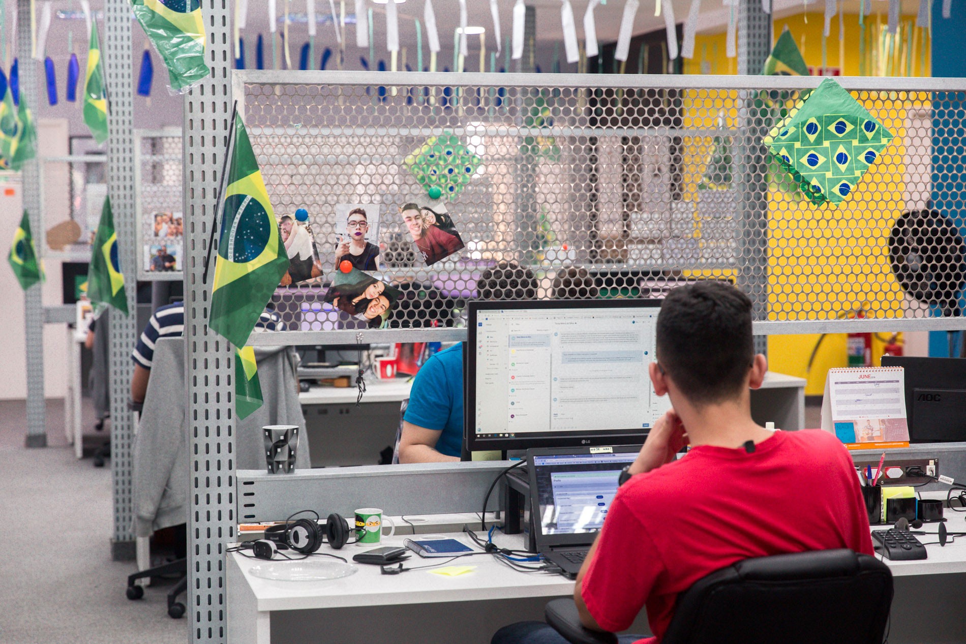 Se chegar à final da Copa, Brasil joga em quatro dias úteis; haverá folgas? Como ficam salários? Tire dúvidas