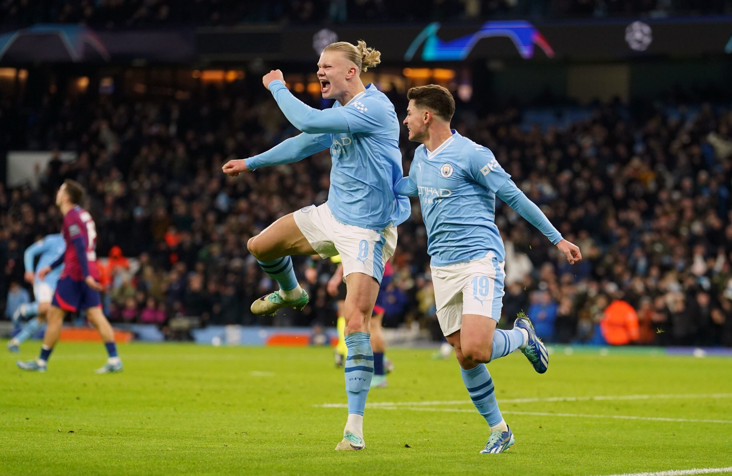 Uefa atualiza ranking de clubes com Bayern de Munique à frente do Real Madrid; veja lista