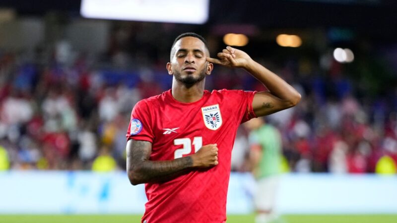 Menores jogadores da Copa do Mundo 2026: veja o ranking dos “baixinhos”