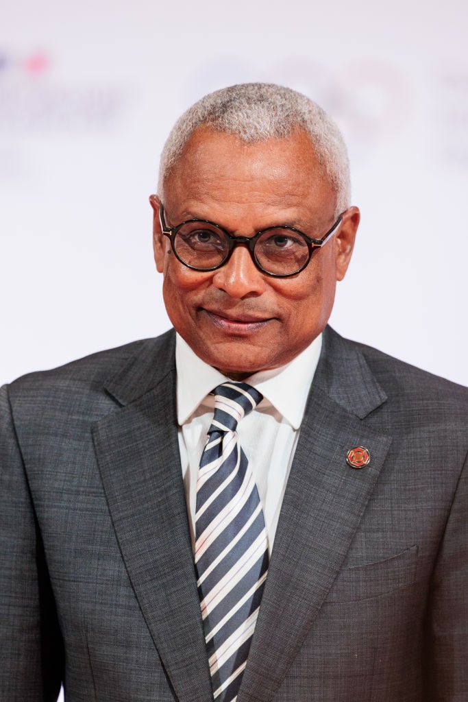 Presidente de Cabo Verde: “Ir à Copa nos faz acreditar que tudo é possível, e não só no futebol”