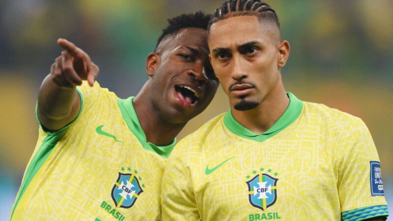 O que ajudou a formar a Seleção? JN explora o talento do futebol brasileiro