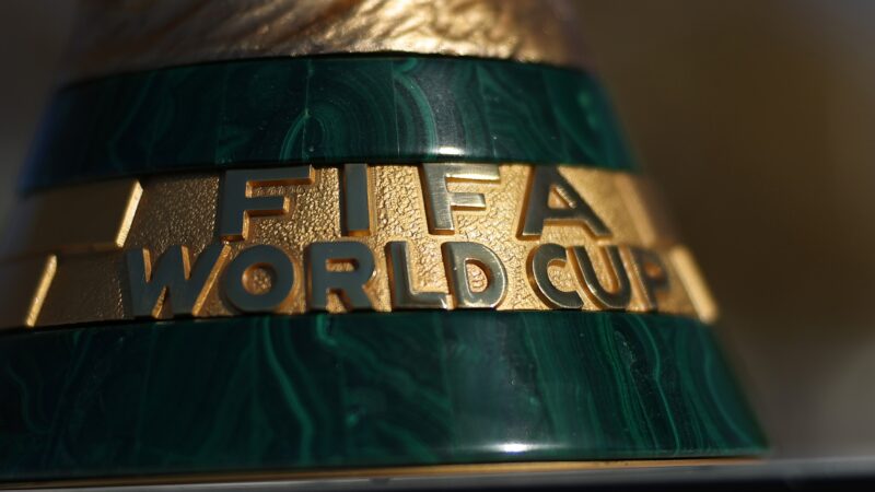 Critérios de desempate na Copa do Mundo: entenda as regras para a última rodada da fase de grupos