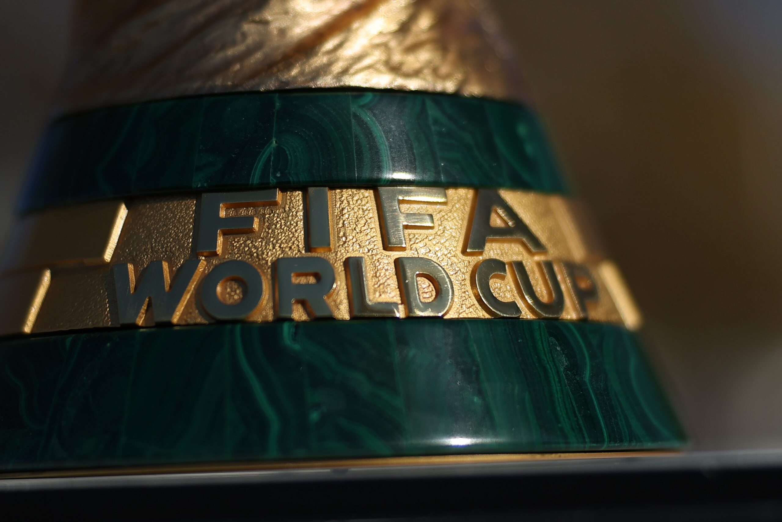 Critérios de desempate na Copa do Mundo: entenda as regras para a última rodada da fase de grupos