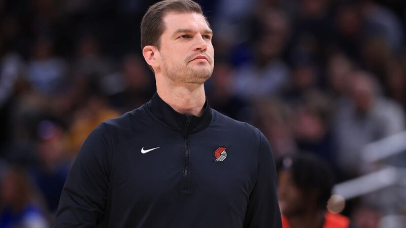 Imprensa americana crava contratação de Tiago Splitter pelo Chicago Bulls