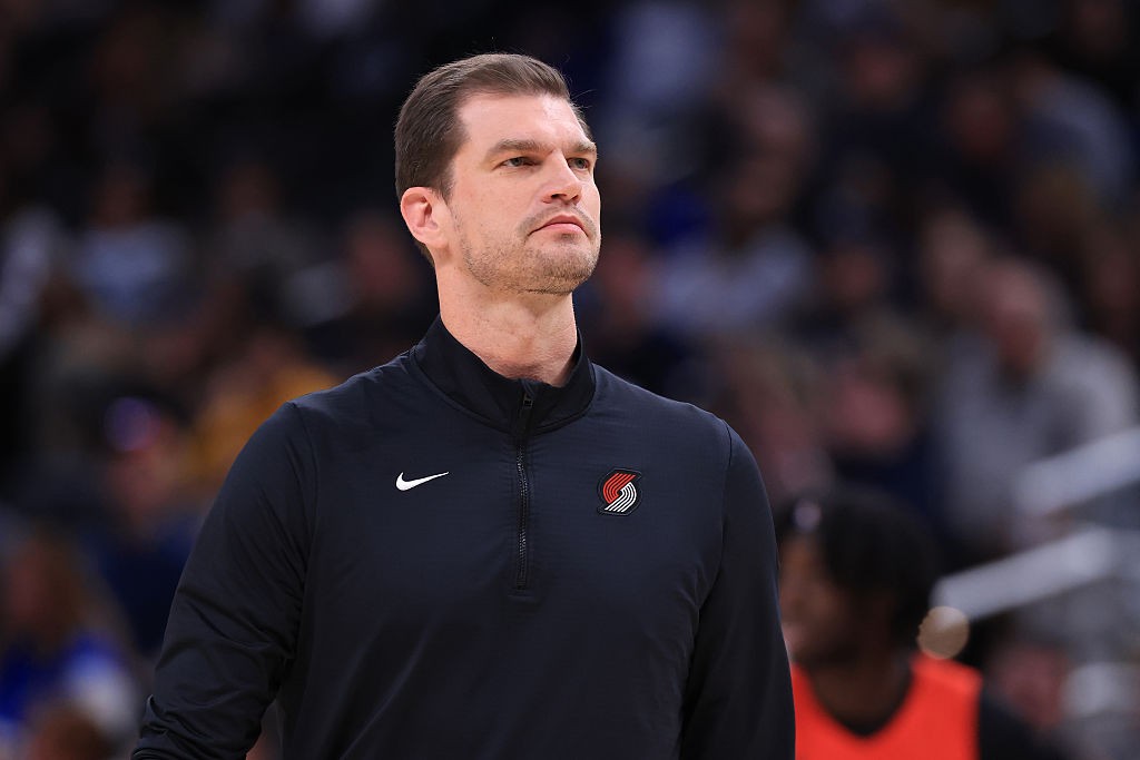 Imprensa americana crava contratação de Tiago Splitter pelo Chicago Bulls