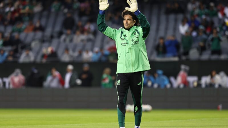 Análise tática da México na Copa de 2026: um velho conhecido para fazer bonito como anfitriã