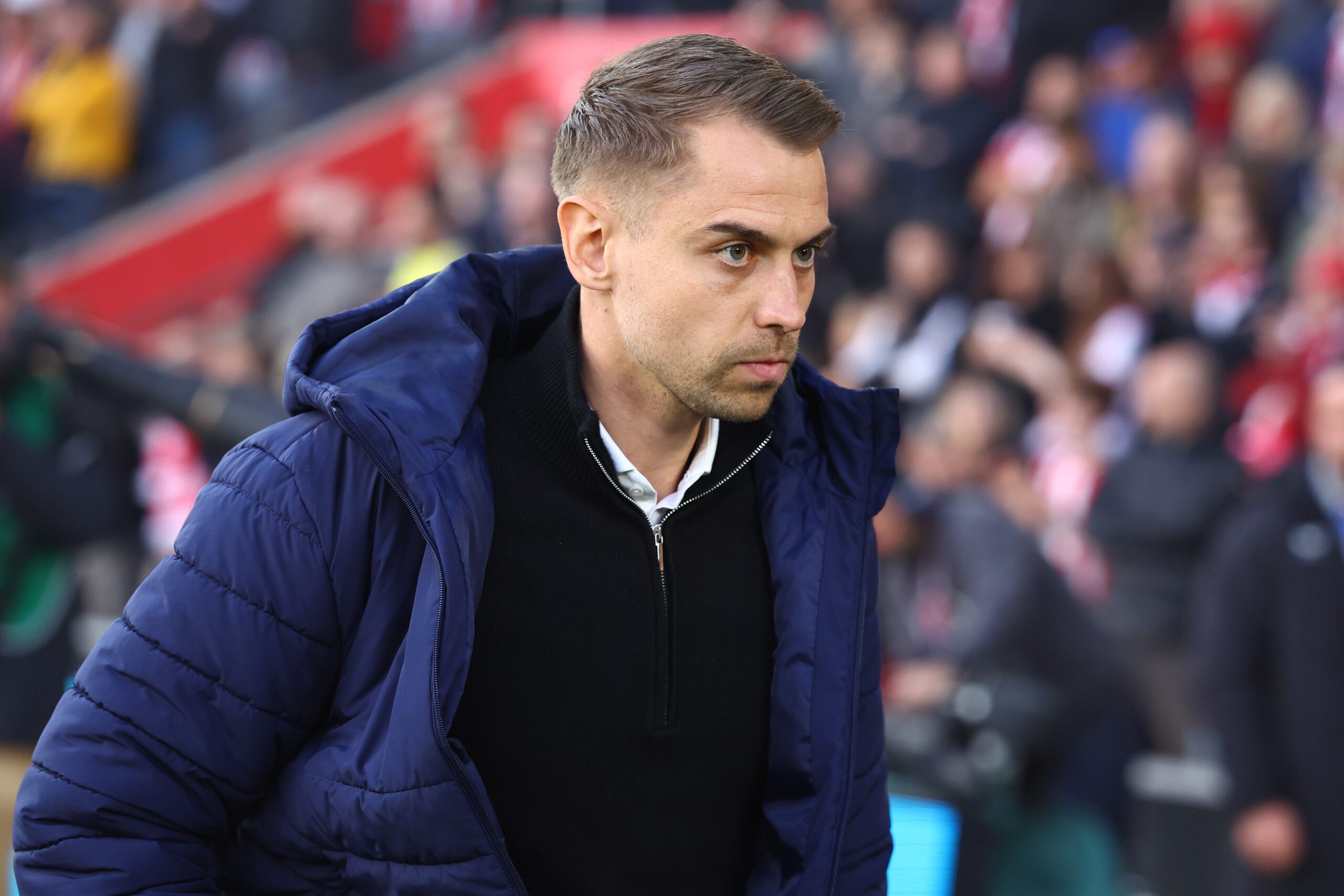 “Você é uma lenda”: mensagens revelam escândalo de espionagem na luta pelo acesso à Premier League