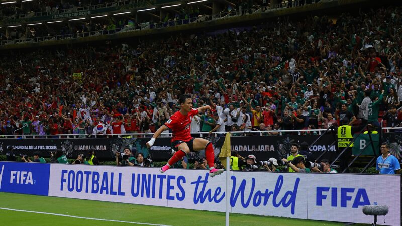 Copa do Mundo 2026: veja ranking de artilheiros e garçons