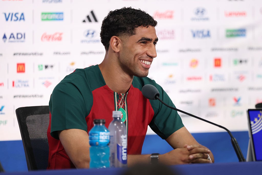 Fifa volta atrás e libera espanhol em todas as entrevistas da Copa