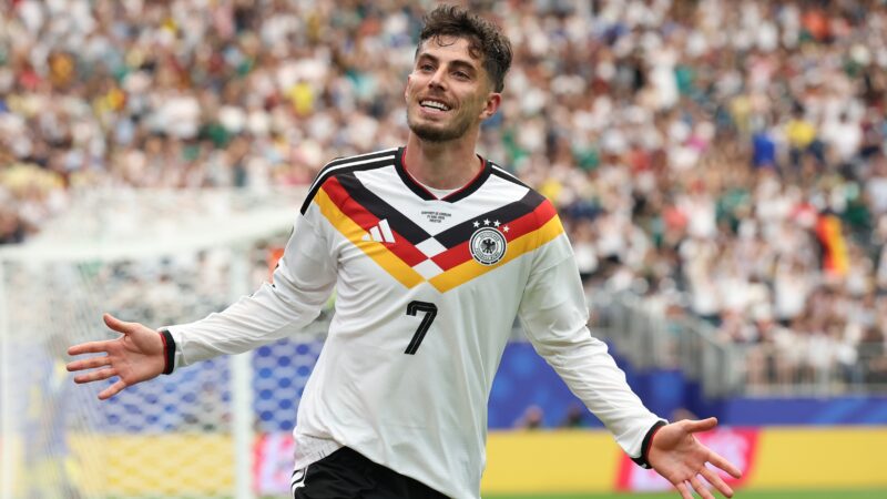 Seleções europeias têm melhor aproveitamento na rodada de estreia da Copa do Mundo
