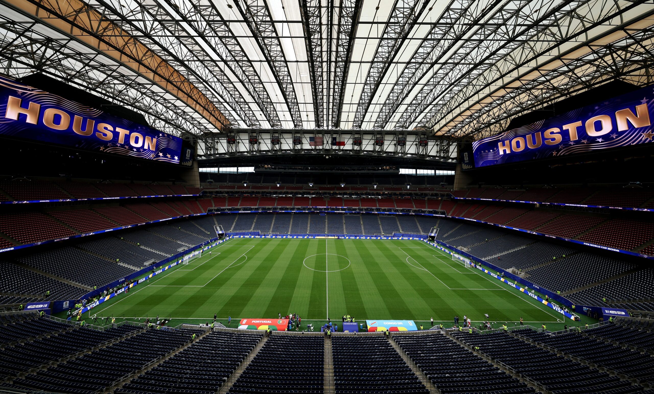 Portugal x Uzbequistão: onde assistir ao vivo, horário e escalações