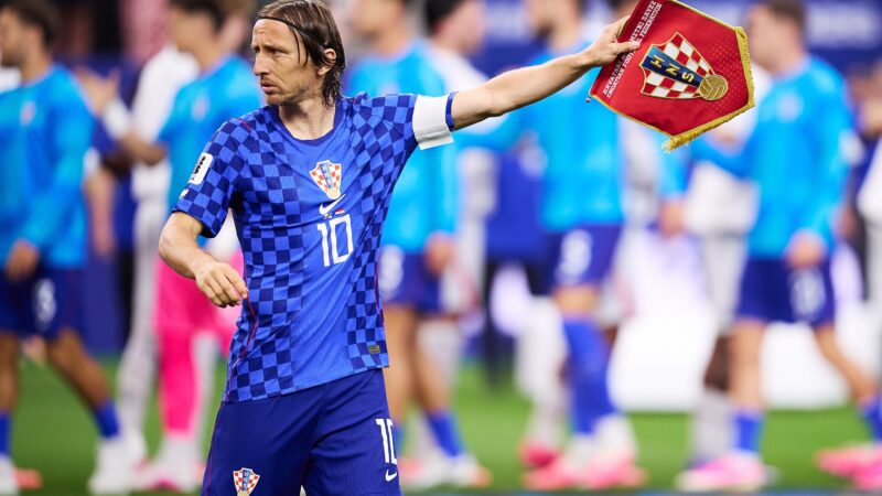 Palpites e dicas para Panamá x Croácia pela Copa do Mundo