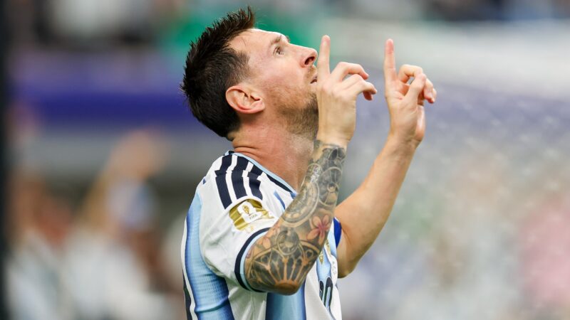 Copa do Mundo 2026: veja os melhores e os piores da segunda rodada