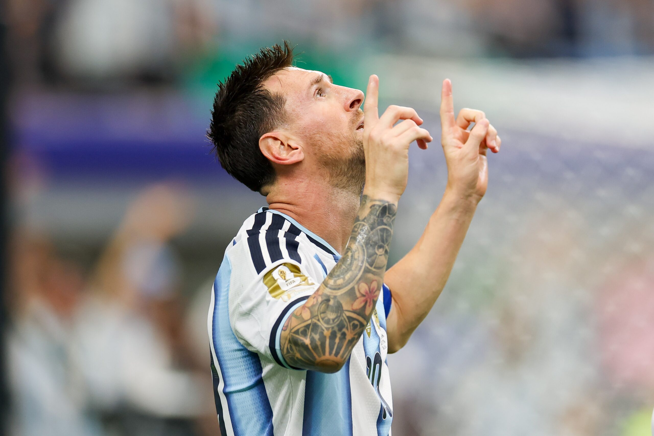 Copa do Mundo 2026: veja os melhores e os piores da segunda rodada
