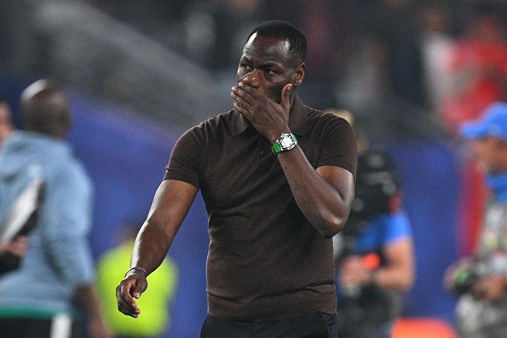 Senegal tem pior início de Copa de sua história, mas técnico confia em vaga: “Não estamos mortos”