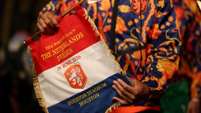 Palpites e dicas para Holanda x Marrocos pela Copa do Mundo