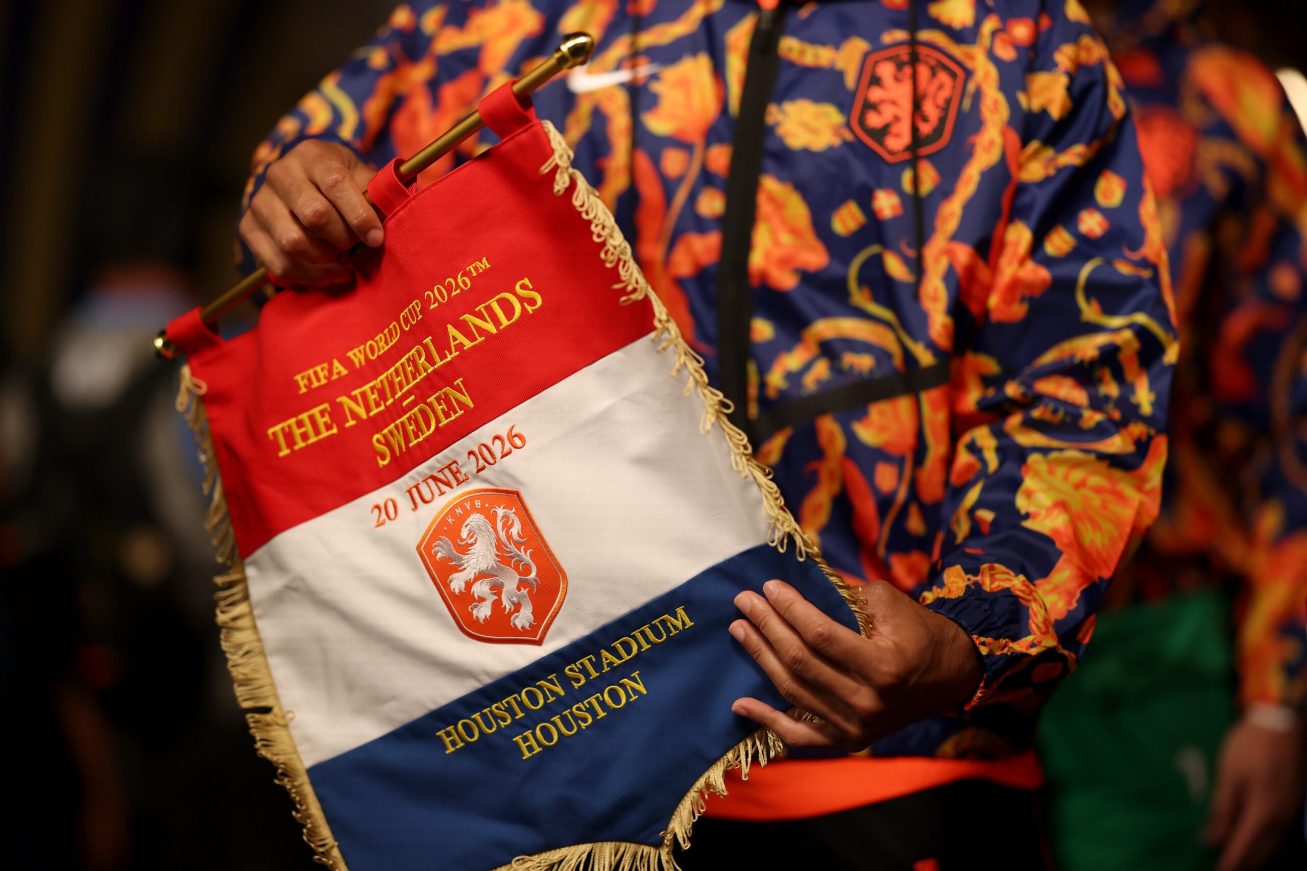 Palpites e dicas para Holanda x Marrocos pela Copa do Mundo