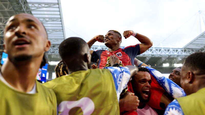 Palpites e dicas para Cabo Verde x Arábia Saudita pela Copa do Mundo