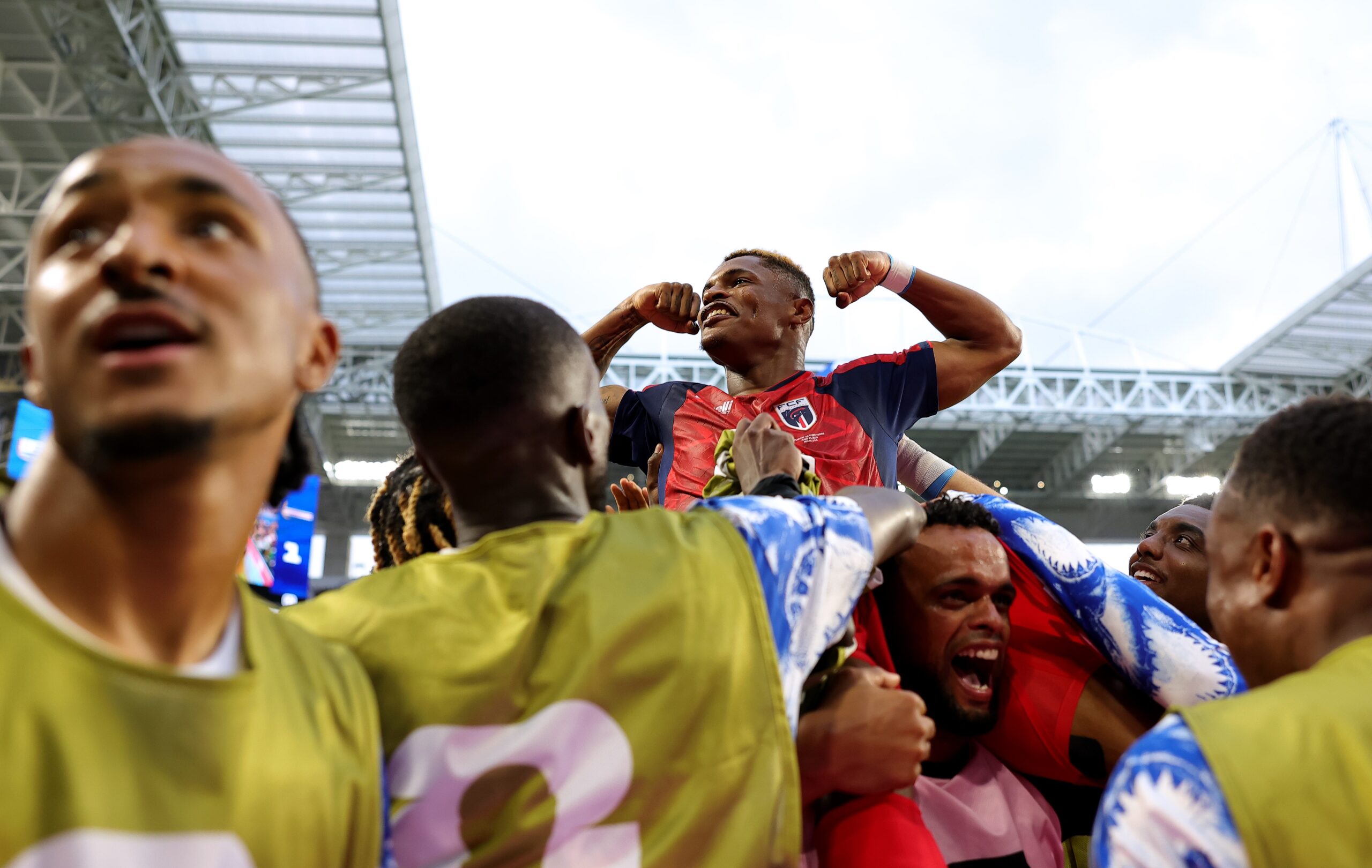 Palpites e dicas para Cabo Verde x Arábia Saudita pela Copa do Mundo