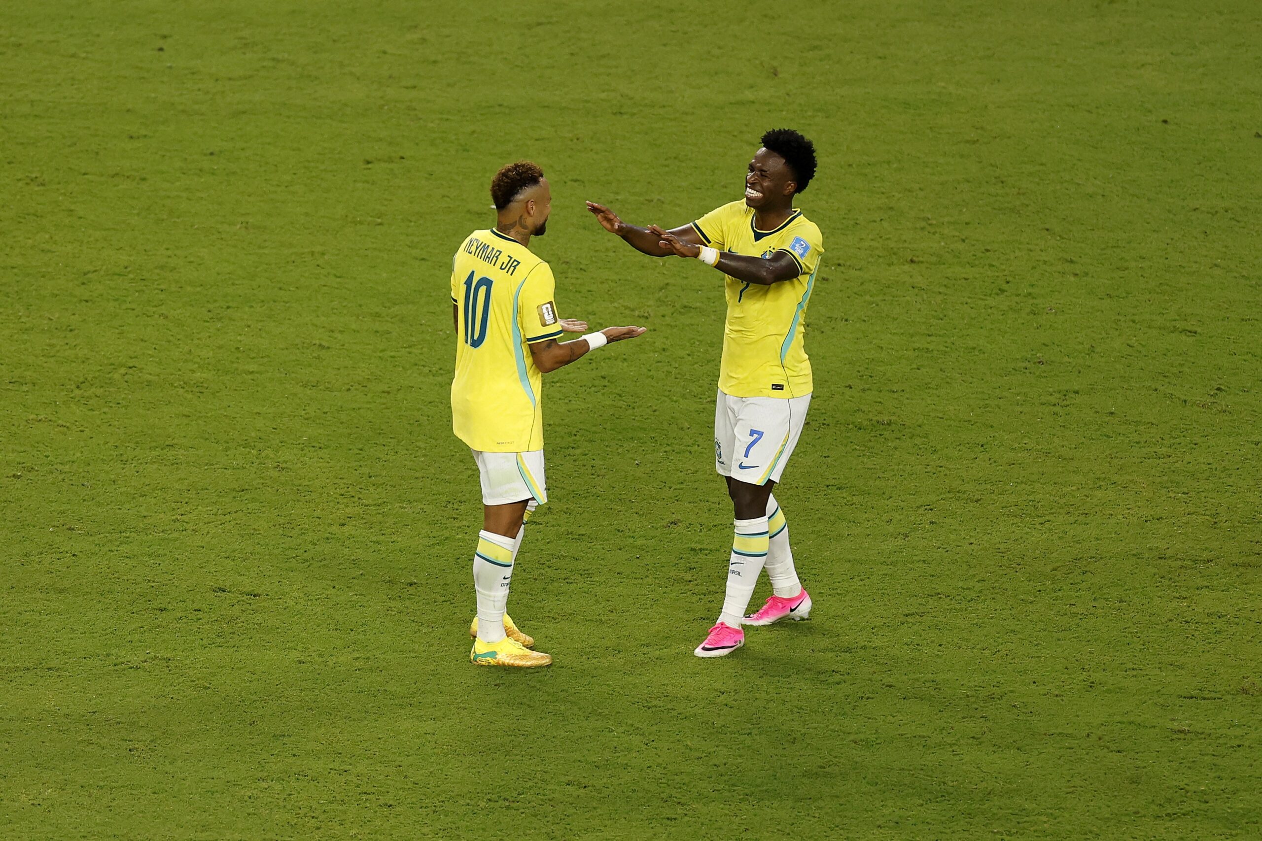 Brasil inicia fase eliminatória contra o  Japão