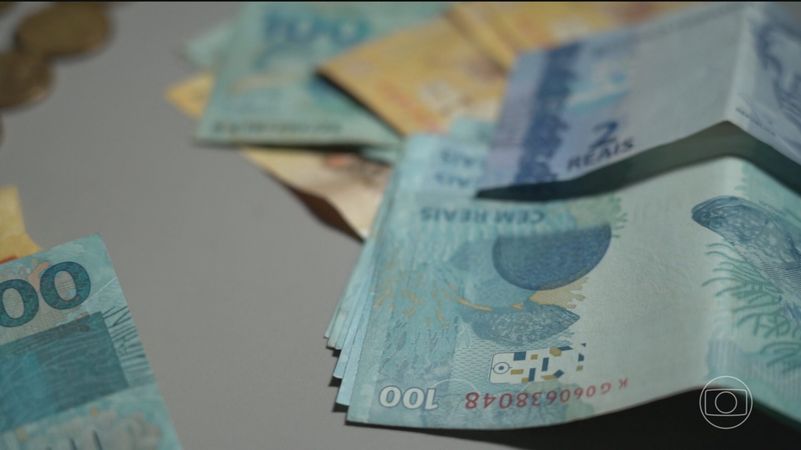 Desenrola Adimplentes: quem aderir ao programa não poderá usar bets por seis meses