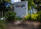Tribunal na Alemanha responsabiliza Google por erros de IA; empresa irá recorrer