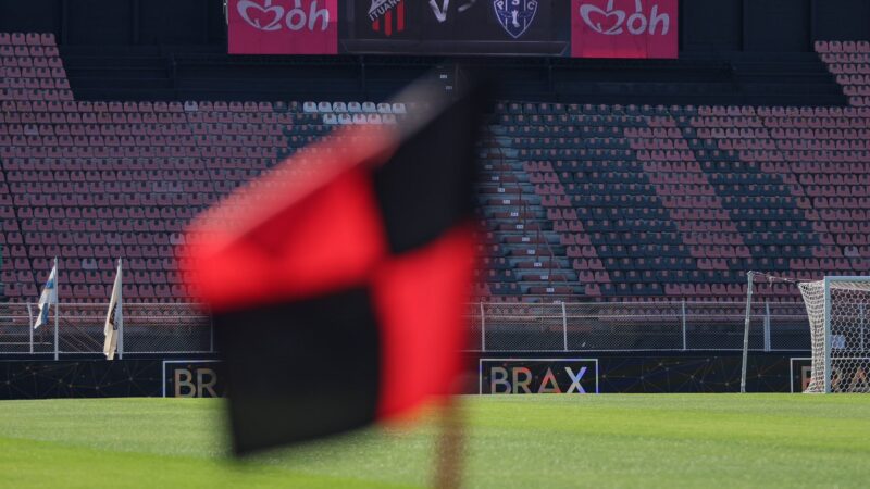 Ituano x Figueirense: onde assistir ao vivo, horário e escalações