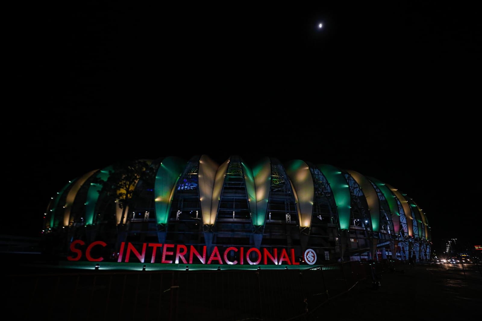 Copa do Mundo Feminina 2027: Porto Alegre sonha em legado e quer recriar “caminho do gol”