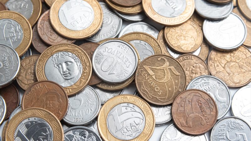 Com alta do petróleo, arrecadação federal soma R$ 266,8 bilhões em maio e bate recorde para o mês