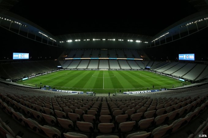 Brasil x EUA: onde assistir e horário do amistoso da Seleção Feminina