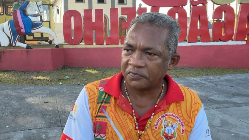 Marrocos, rival da estreia do Brasil na Copa, guarda conexão profunda com pequena cidade do Amapá