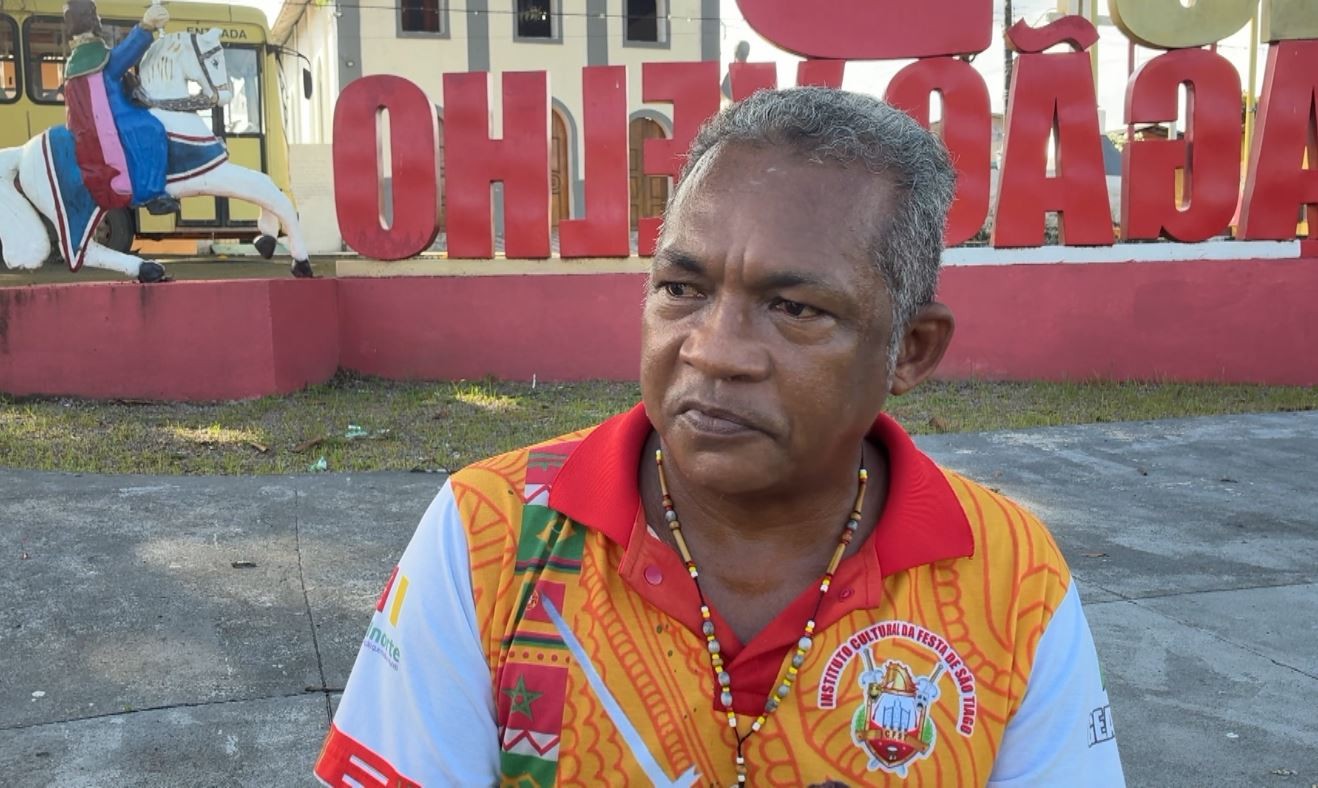 Marrocos, rival da estreia do Brasil na Copa, guarda conexão profunda com pequena cidade do Amapá