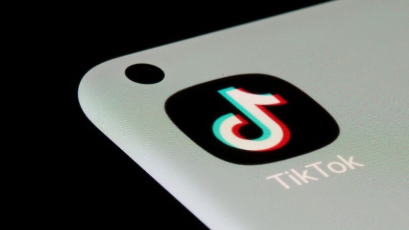 Flórida acusa TikTok de violar lei que proíbe menores de 14 anos em redes sociais