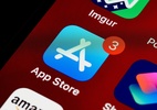 Apple libera lojas rivais de apps para iPhone pela 1ª vez no Brasil