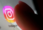 Instagram vai permitir saber quem reviu seus stories; saiba como funciona